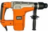 Перфоратор AEG KH 5 ES 4935407965 Перфоратор AEG KH 5 ES 4935407965
