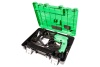 Перфоратор Hitachi DH24PH Перфоратор Hitachi DH24PH