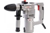 Перфоратор Ставр ПЭВ-1250 ст1250пэв