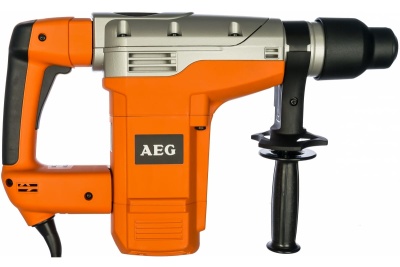 Перфоратор AEG KH 5 ES 4935407965