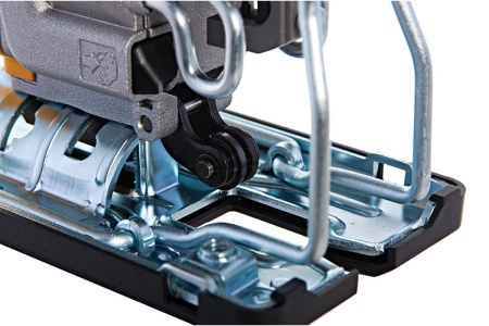 Лобзик DEWALT DW 341 K