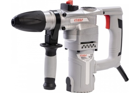 Перфоратор Ставр ПЭВ-1250 ст1250пэв