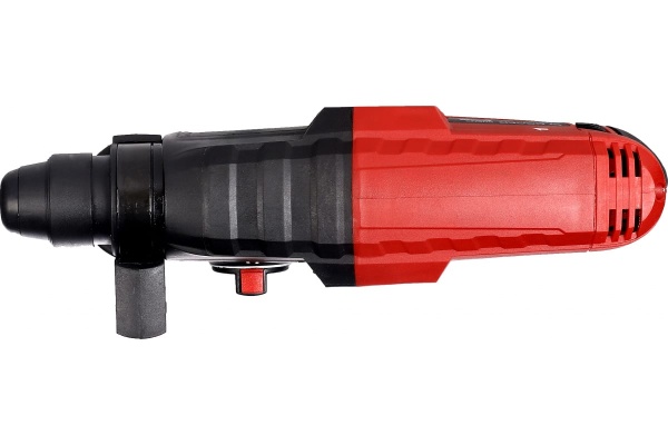 Перфоратор SLOGGER RH6720