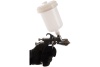 Краскораспылитель Sagola Classic LUX 2.00 GRAVITY 20141404