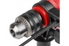 Ударная дрель WORTEX DS 1307 DS130700025