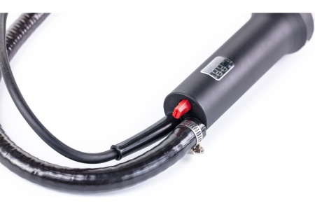 Технический фен PATRIOT HG 220 170301330