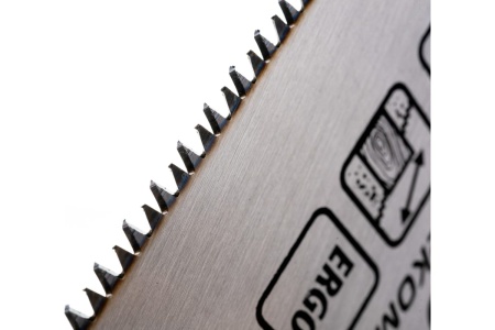 Ножовка по дереву Sturm 1060-55-500