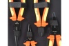 Набор диэлектрических инструментов PK-2802 ProsKit 00252380 Набор диэлектрических инструментов PK-2802 ProsKit 00252380