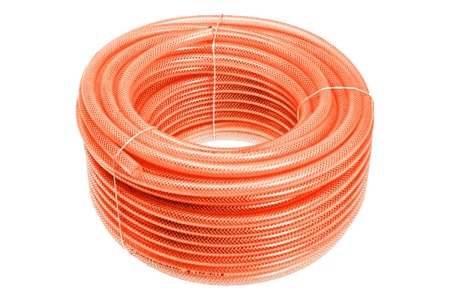 Шланг высокого давления 10/15 мм, 50 м NEO Tools 12-080