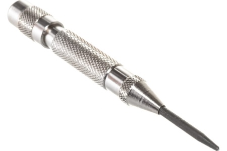 Автоматический кернер RENNSTEIG RE-430130