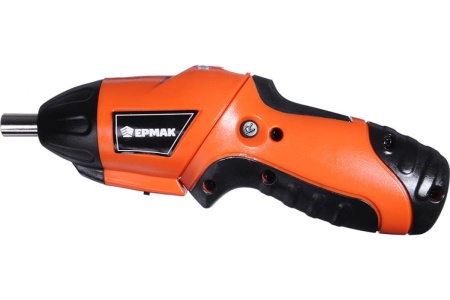 Аккумуляторная отвертка ЕРМАК ОА-48C 646-192