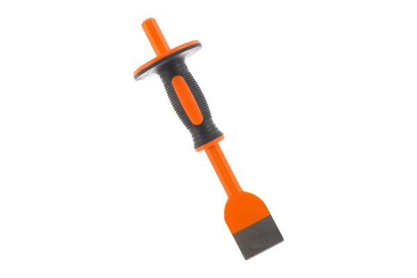 Зубило NEO Tools 300 мм 33-083