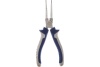 Круглогубцы 160 мм CR-V КОБАЛЬТ 647-307