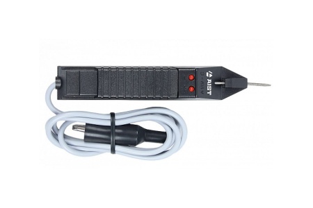 Тестер напряжения AIST 3-48В 19991448 00-00004159