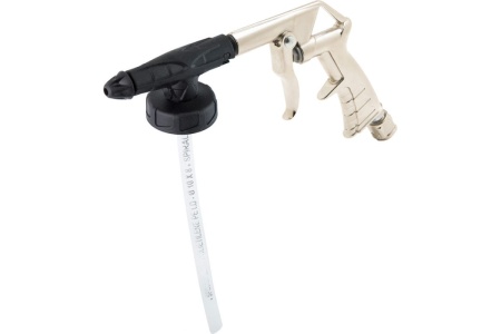 Набор для нанесения защитных покрытий ANI KIT/205-S AH094045
