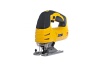 Электрический лобзик Калибр Мастер ЛЭМ-730ЕМ