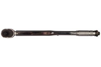 Динамометрический ключ МАСТАК 012-40210C, 28-210 Нм