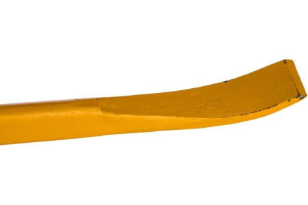 Гвоздодер FIT Профи 46929