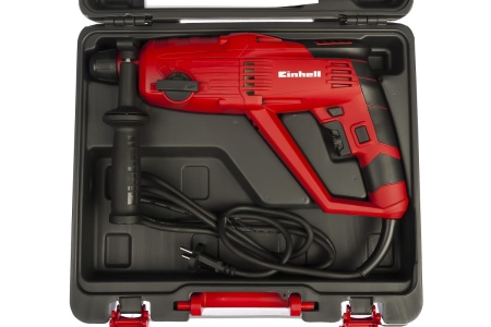 Перфоратор Einhell TH-RH 800 E 4257920 Перфоратор Einhell TH-RH 800 E 4257920