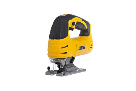 Электрический лобзик Калибр Мастер ЛЭМ-730ЕМ