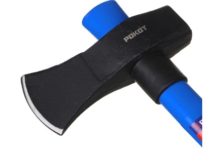 Колун РОКОТ 2700 г 617-365