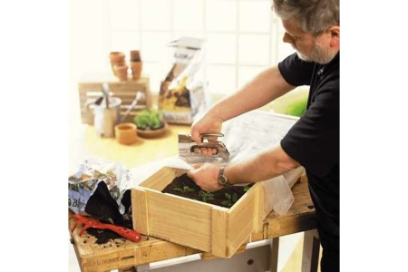 Ручной степлер для скоб 140 RAPID R14E стальной корпус 5000066