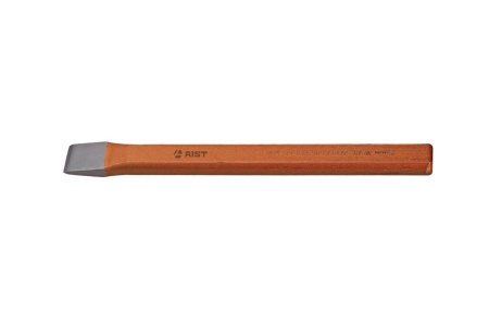 Зубило 15х100мм AIST 79160415B 00-00017199