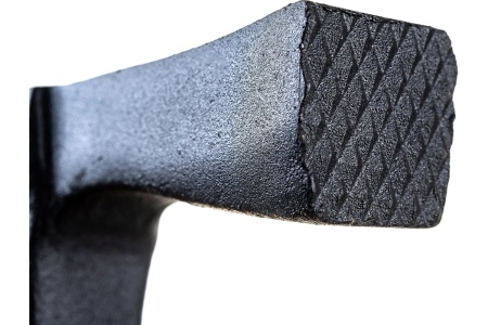 Молоток каменщика Stayer Hercules 600 г с фибергласовой рукояткой, 20161_z01