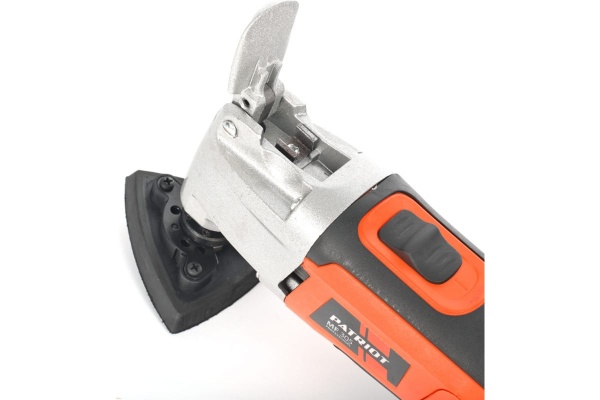 Многофункциональный резак | реноватор PATRIOT MF 305 110303030