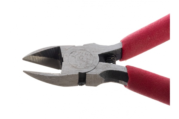 Профессиональные кусачки для электропроводки AUTOPROFI ELECTRICA AET 05