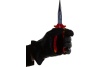 Набор электроизолированных инструментов KNIPEX KN-002012 Набор электроизолированных инструментов KNIPEX KN-002012