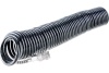 Шланг спиральный профи (10 м; 20 бар; 5х8 мм) Pegas pneumatic 4920