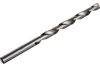Сверло (10 шт; 3.5 мм; HSS) по металлу Matrix 71535