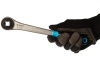 Трещотка 1/2" 30 зубьев без квадратного привода AIST 42177-30 00-00017632 Трещотка 1/2" 30 зубьев без квадратного привода AIST 42177-30 00-00017632