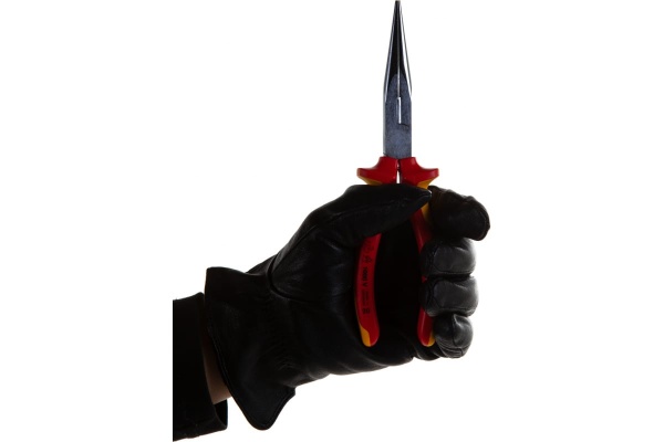 Набор электроизолированных инструментов KNIPEX KN-002012
