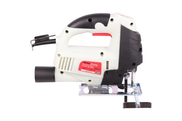 Электрический лобзик NEXTTOOL ЕL-650Е 0400006