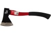 Топор (1000 г, рукоятка из стекловолокна) Top Tools 05A210