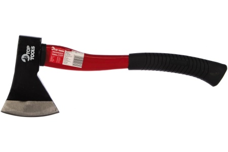 Топор (1000 г, рукоятка из стекловолокна) Top Tools 05A210