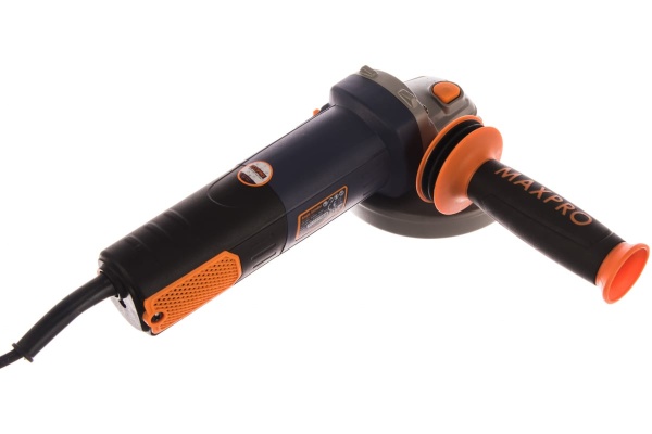 Угловая шлифмашина MAX-PRO 85130
