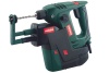 Перфоратор Metabo BHE 20 IDR 600403000
