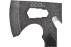 Тактический многофункциональный топор Ecos 5 в 1 325144