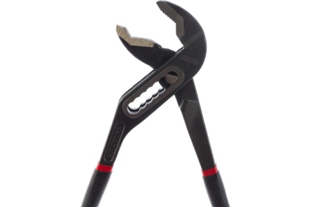 Перекрестные пассатижи 12 дюймов BAUM 116-12