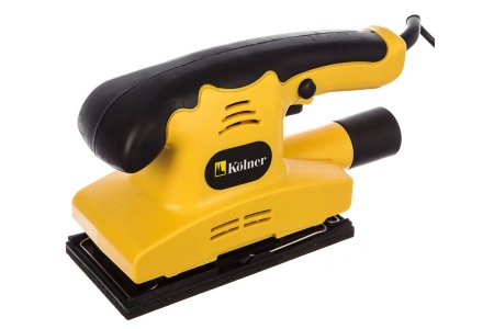 Плоскошлифовальная машина Kolner KFS 187х90 М