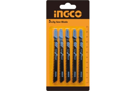 Электрический лобзик INGCO JS80028