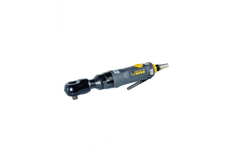 Угловой храповый гайковерт Schneider Airsystems RAS 68-1/2 DGKD322863