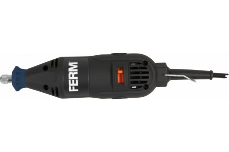 Комбитул FERM CTM1012