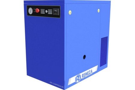 Компрессор Remeza ВК 40Т-8 УТ-00001500