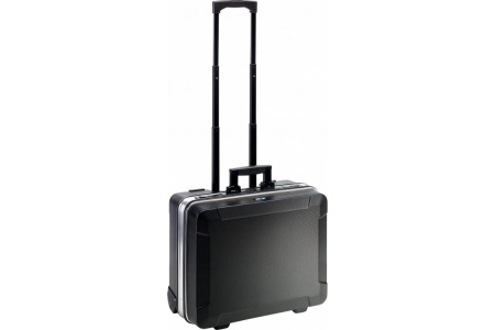 B&W International Инструментальный кейс go 120.04/P