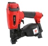 RF46C Гвоздезабивной кровельный пневмопистолет 3,1/19-45 мм, 2,6 кг