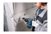 Перфоратор Bosch GBH 3-28 DFR 0.615.990.CN2